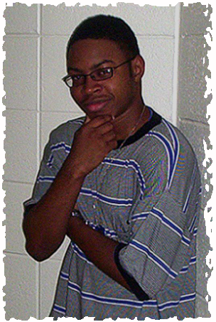 Jesse Nation
